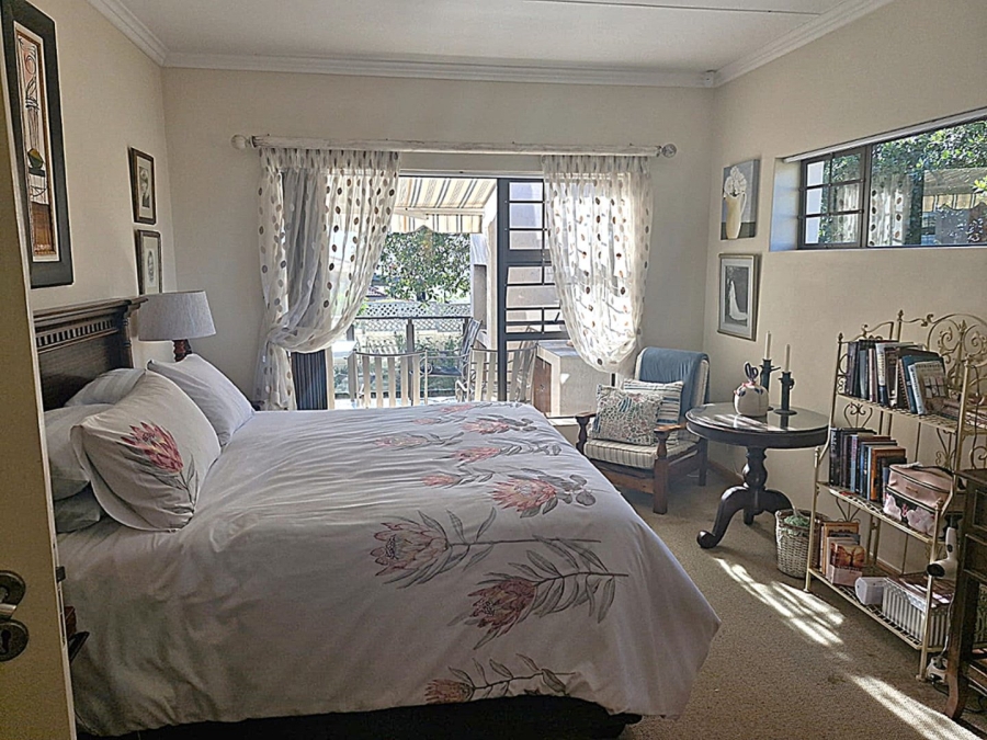 3 Bedroom Property for Sale in Reebok Western Cape